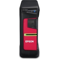 Epson LabelWorks LW-Z710, EU (C51CD69130)