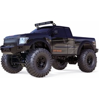 AMEWI Dirt Climbing PickUp Crawler (4WD) RTR