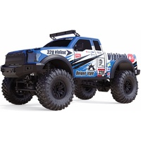 AMEWI Dirt Climbing PickUp Race Crawler 4WD 1:10 RTR