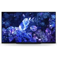 Sony FWD-48A90K Professional Display 121cm 48"