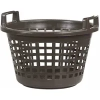 Lockweiler Kartoffelkorb für 20 kg schwere Qualität 20 x