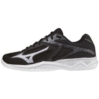Mizuno Thunder Blade 3, (V1GA2170)