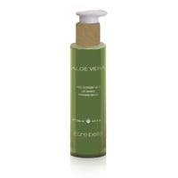 être Belle Aloe Vera Mildes Reinigungsgel 200ml;