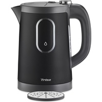 Trisa 2 in 1 Perfect Cup schwarz