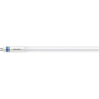 Philips LEDtube T5