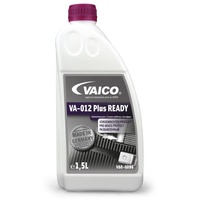 VAICO V60-0096 Frostschutz für