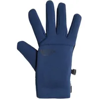 The North Face Etip Recycled Glove (4SHA)