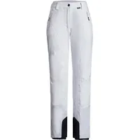 ICEPEAK Skihose »D SKIHOSE FREYUNG« Icepeak WEISS