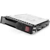HP HPE 873036-001