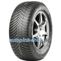 Leao iGreen All Season 245/70 R16 107H