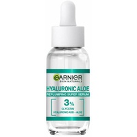 Garnier Hyaluronic Aloe Super Feuchtigkeitsserum 30 ml