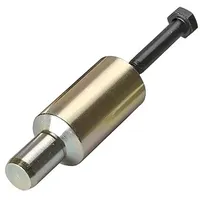 Schaeffler luk Luk Zentrierwerkzeug, Kupplungsscheibe