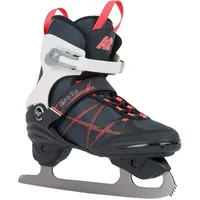 K2 Alexis Ice 36,5