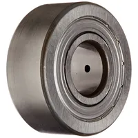 SKF Laufrolle 305704 C-2Z