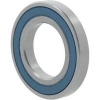 SKF Rillenkugellager 61818 -2RZ Id 90mm Ad 115mm Breite13mm