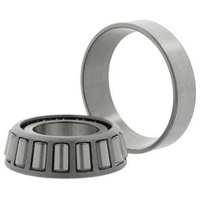 SKF SKF, Kegelrollenlager 322/28 B Innen-Ø 28 mm Aussen-Ø
