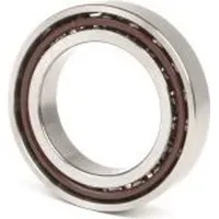 FAG Spindellager B71906 -C-T-P4S-UM Innen-Ø 30 mm Außen-Ø 47