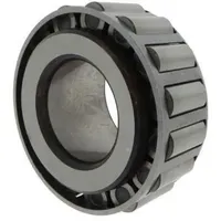 NTN Kegelrollenlager 4T-48685 ID 142,88mm 1St./VE