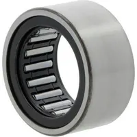 NTN Nadellager NK47/30 R ID 47mm AD 57mm Breite30mm