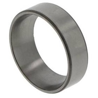 NTN Kegelrollenlager 4T-552 A AD 123,83mm NTN