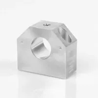 INA Wellenbock GWN40 B 40 mm Aussen-Ø 108 mm