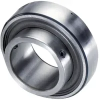 SKF Y-Lager mit Gewindestiften YAR208-2F