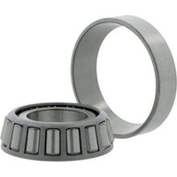 SKF SKF, Kegelrollenlager 31308 /CL7C Innen-Ø 40 mm Aussen-Ø