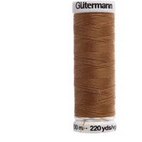 Gütermann Allesnäher 200m 412