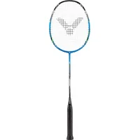 Victor TK Light Fighter 30