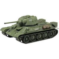 Italeri T-34/76 Model 1943 6570
