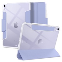 SPIGEN Ultra Hybrid Pro Hülle Kompatibel mit iPad Air