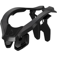 Leatt Nackenschutz 4.5 Stealth - S/M