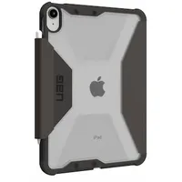 Urban Armor Gear Plyo Case Apple iPad 10.9 2022,