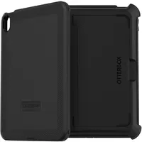 Otterbox Defender Case für iPad 10.9" (10. & 11.