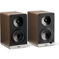 ELAC Debut ConneX B41 Walnuss