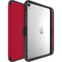 Otterbox Symmetry Folio iPad 10. gen 2022, 11.gen 2025
