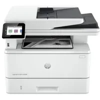 HP Laserjet Pro MFP 4102dw
