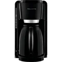 Rowenta Adagio CT 3808 schwarz