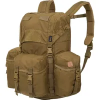 Helikon-Tex Bergen Backpack Coyote