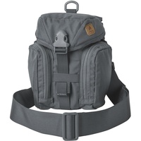Helikon-Tex Essential Kitbag (Shadow Grey)