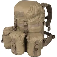 Helikon-Tex Matilda Backpack coyote 35l - Braun