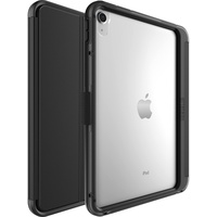 Otterbox Symmetry Folio Hülle für iPad 10,9" schwarz