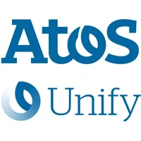 Unify OpenScape Business X3R/X5R Advanced Mainboard OCCMAR, Telefon Zubehör