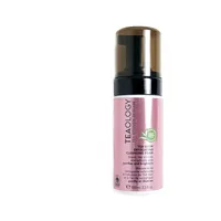 Teaology Tea Glow Exfoliating Cleansing Foam 100 ml