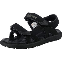 Timberland Perkins Row 2 Strap Sandalen Für Kleinkinder -