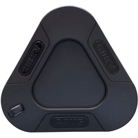 ABUS Seitenständerunterlage – Side Stand Pad SSP20