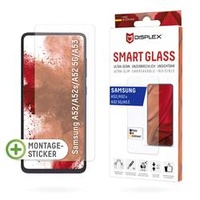 Displex Smart Glass Samsung A52/A52(s) 5G/A53 5G
