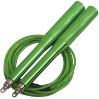 Donic Schildkröt Schildkröt® Springseil Speed Rope Pro in 4-Farb