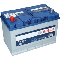 Bosch S4 029 95Ah 12V