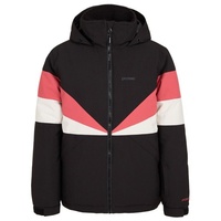 Protest PRTKATE JR True Black 140